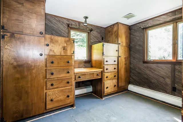 $299,000 | 31 Chatterton Park, Proctor, VT 05765