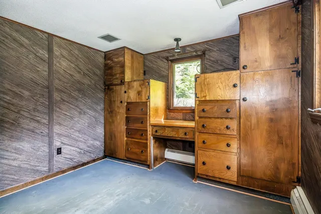 $299,000 | 31 Chatterton Park, Proctor, VT 05765