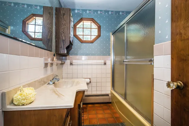 $299,000 | 31 Chatterton Park, Proctor, VT 05765