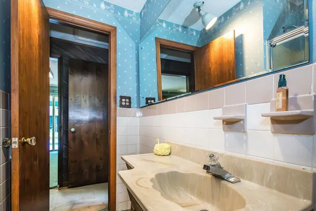 $299,000 | 31 Chatterton Park, Proctor, VT 05765