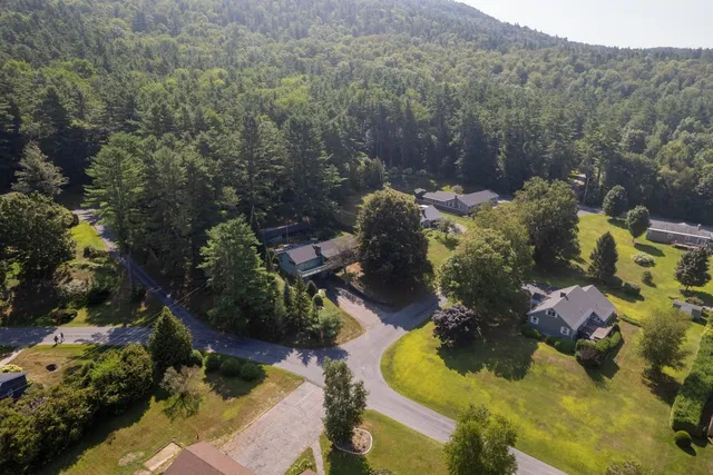 $299,000 | 31 Chatterton Park, Proctor, VT 05765