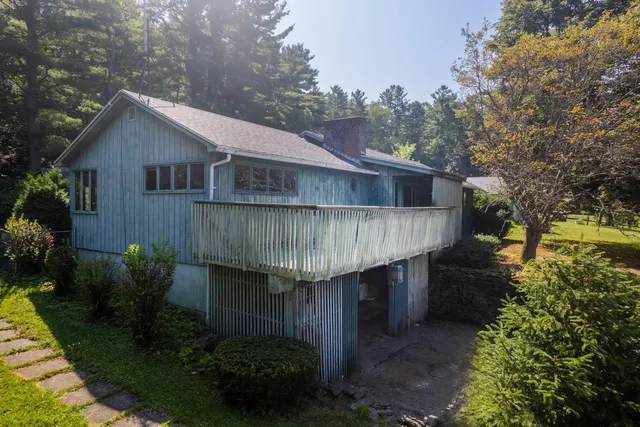 $299,000 | 31 Chatterton Park, Proctor, VT 05765