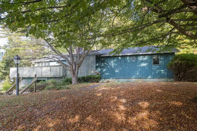 $299,000 | 31 Chatterton Park, Proctor, VT 05765