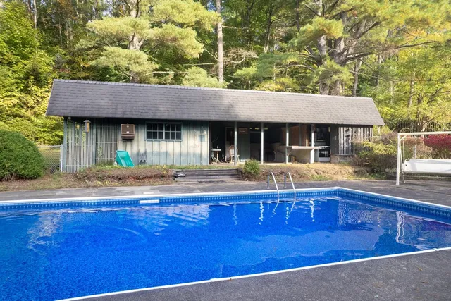 $299,000 | 31 Chatterton Park, Proctor, VT 05765