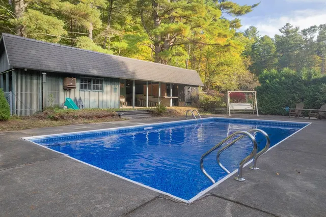 $299,000 | 31 Chatterton Park, Proctor, VT 05765