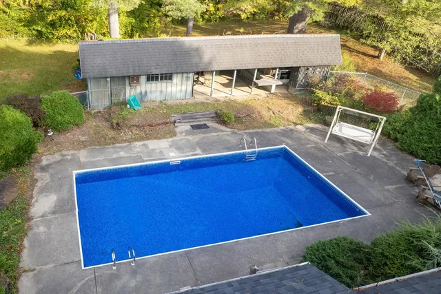 $299,000 | 31 Chatterton Park, Proctor, VT 05765