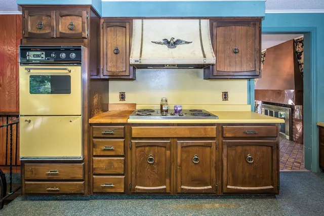 $299,000 | 31 Chatterton Park, Proctor, VT 05765