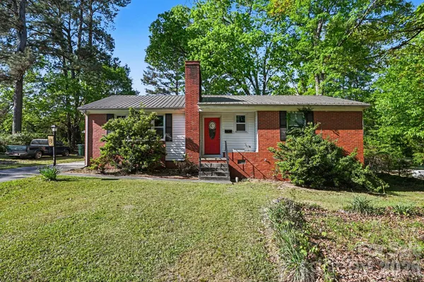 $259,000 | 102 Azalea Road, Lancaster, SC 29720