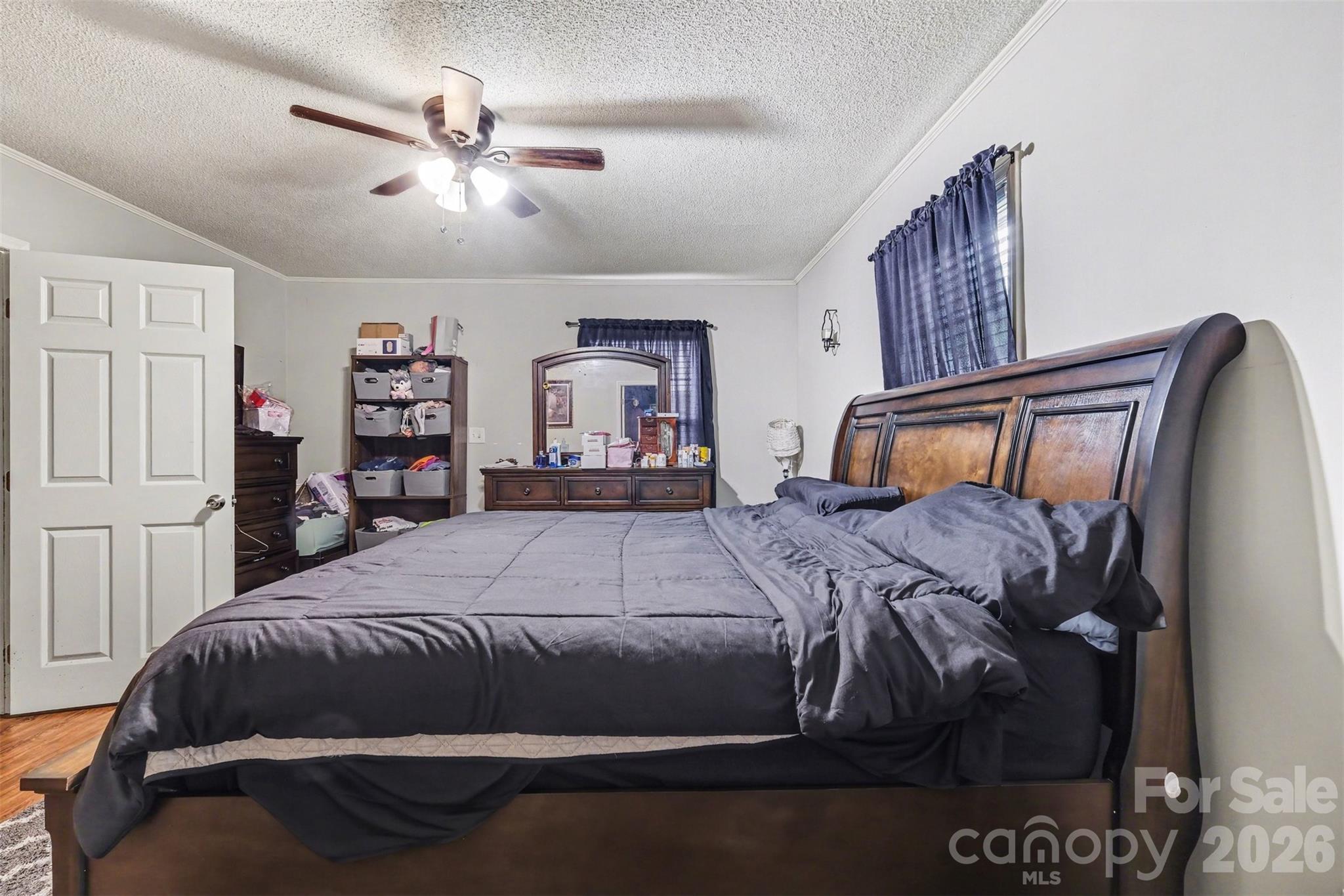 102 Azalea Road Lancaster, SC 29720 - Photo 14 of 26