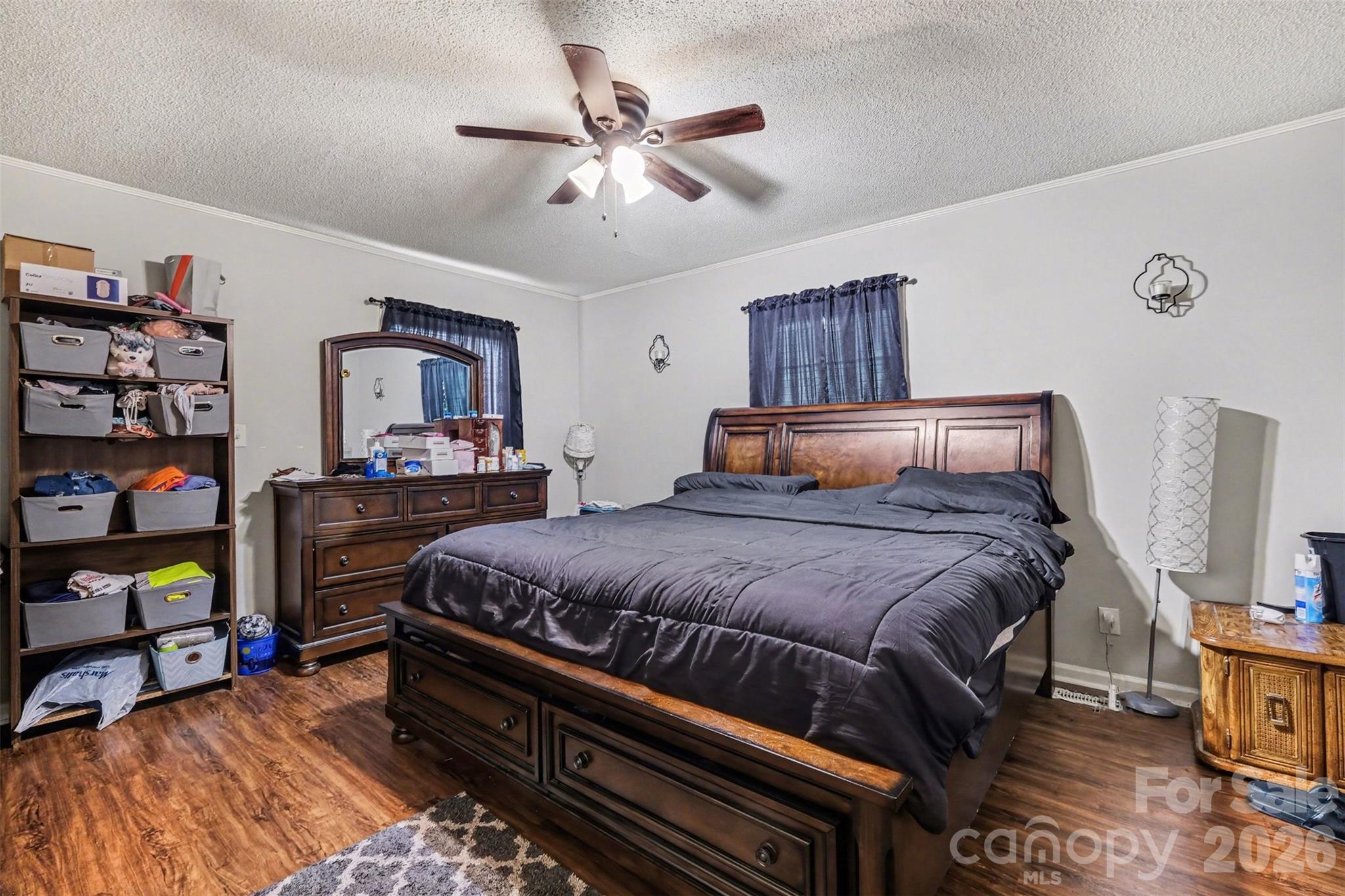 102 Azalea Road Lancaster, SC 29720 - Photo 15 of 26