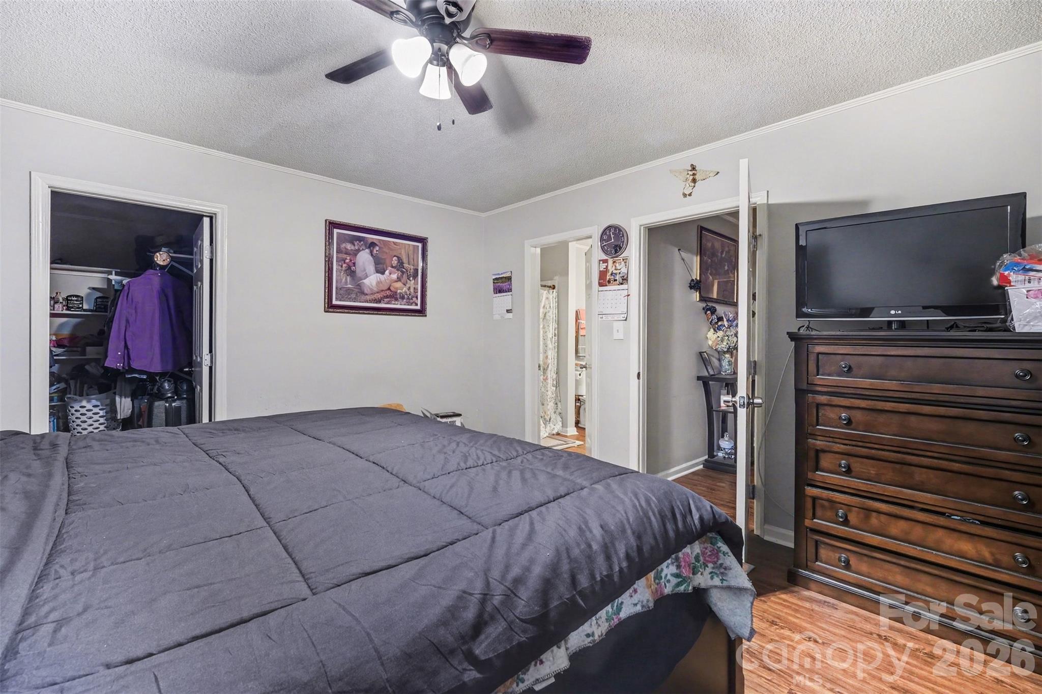 102 Azalea Road Lancaster, SC 29720 - Photo 16 of 26