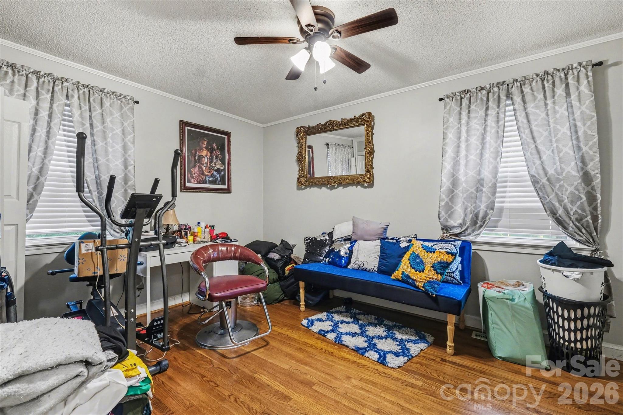 102 Azalea Road Lancaster, SC 29720 - Photo 19 of 26