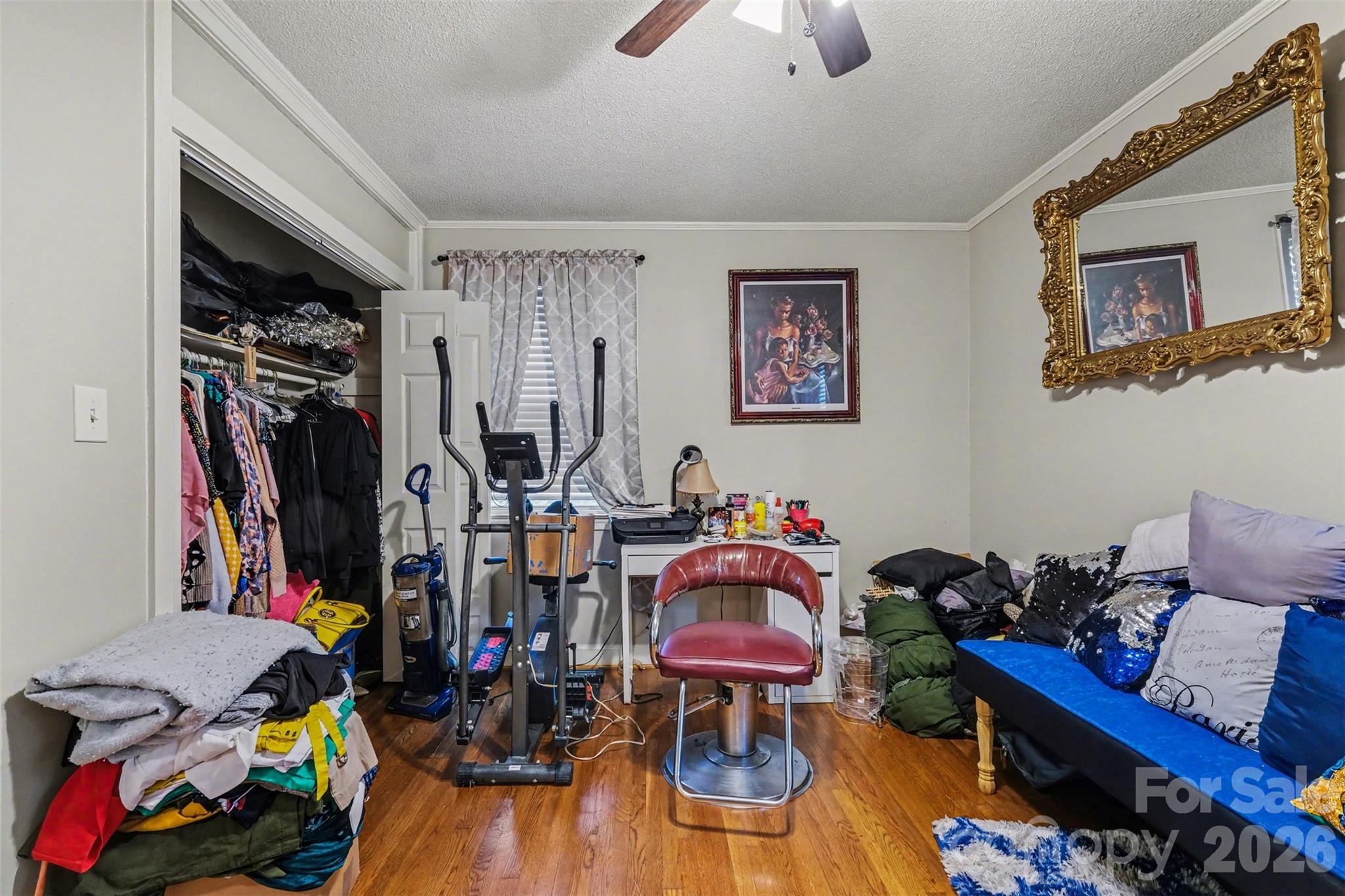 102 Azalea Road Lancaster, SC 29720 - Photo 20 of 26