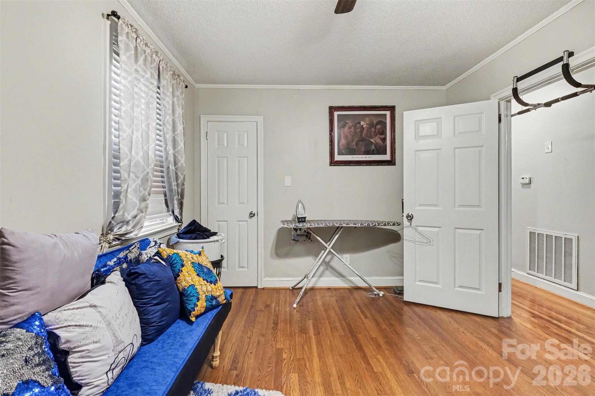 102 Azalea Road Lancaster, SC 29720 - Photo 21 of 26
