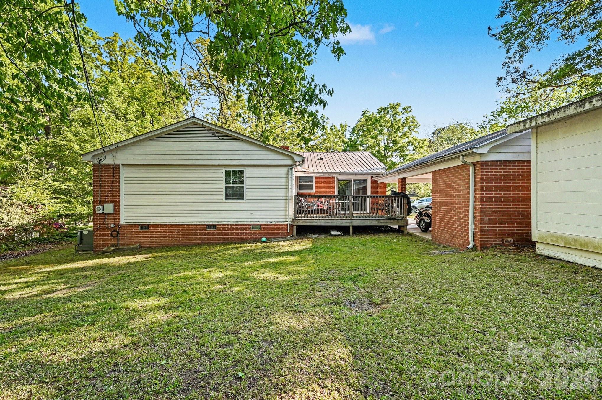 102 Azalea Road Lancaster, SC 29720 - Photo 23 of 26