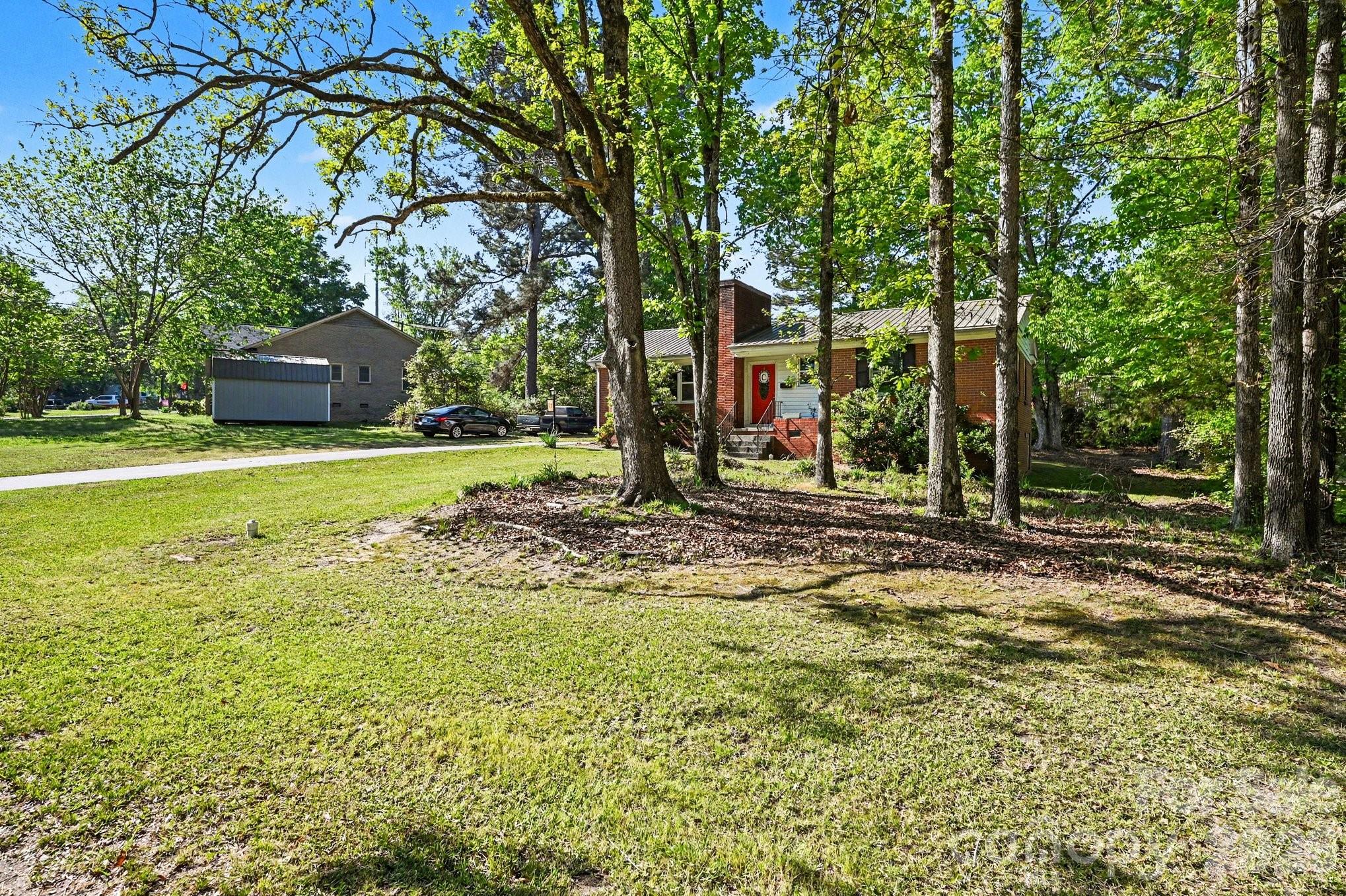 102 Azalea Road Lancaster, SC 29720 - Photo 24 of 26