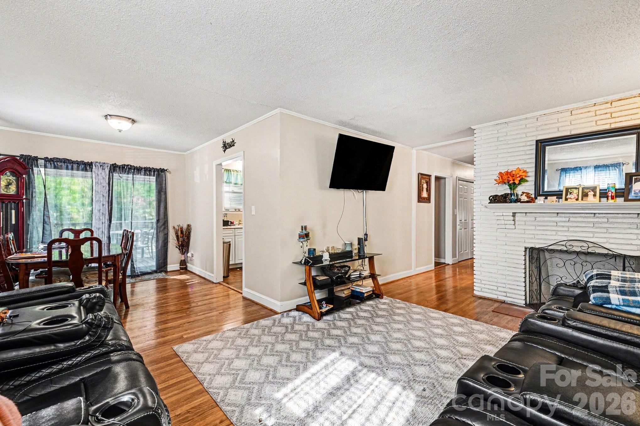 102 Azalea Road Lancaster, SC 29720 - Photo 6 of 26