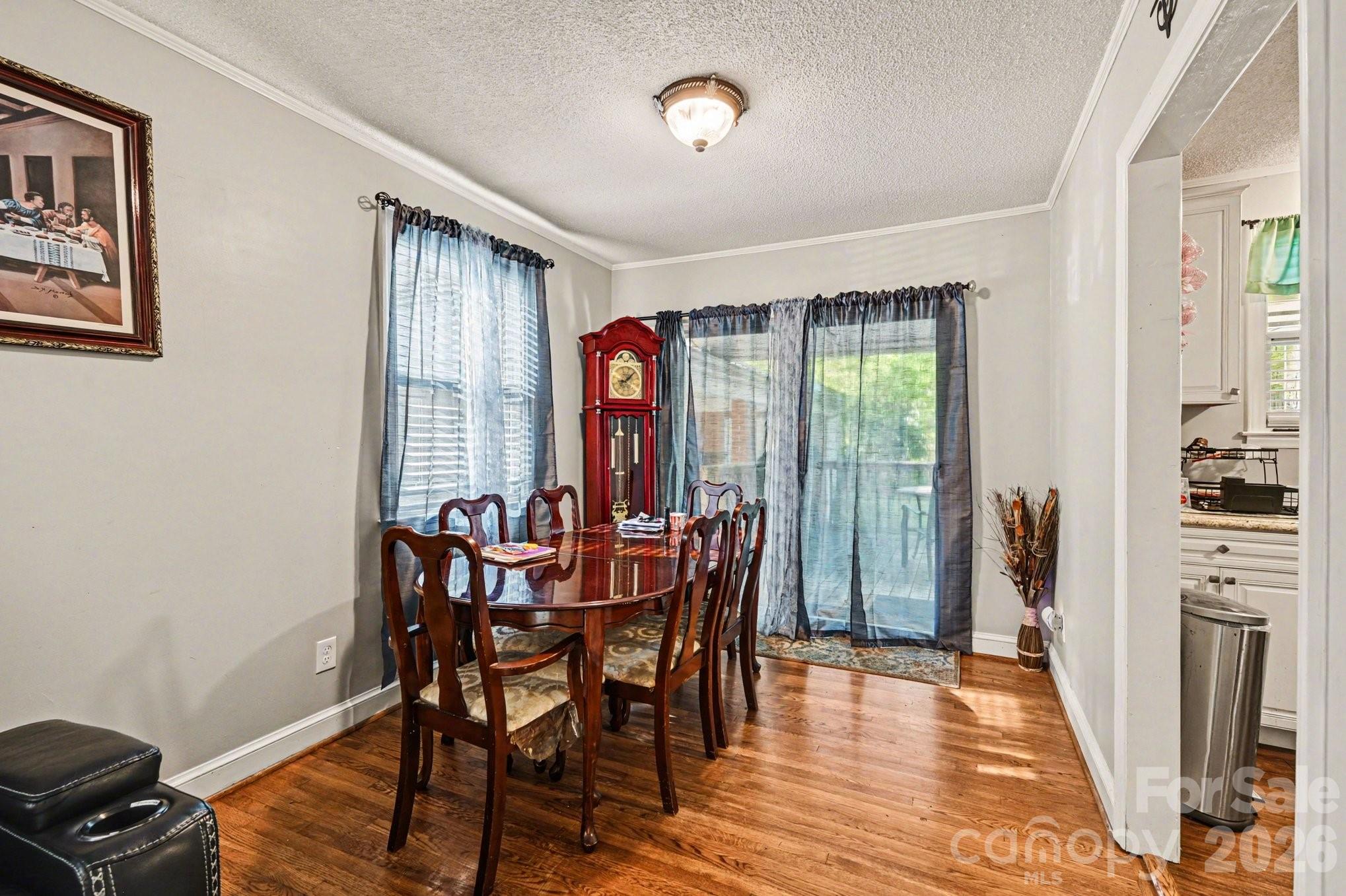 102 Azalea Road Lancaster, SC 29720 - Photo 7 of 26