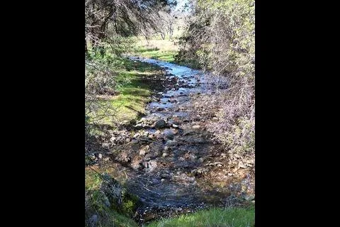 a picture of a bathroom