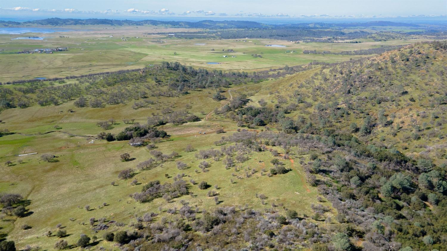 0 3 Hunt Road Farmington, CA 95228 - Photo 8 of 22 a view of ocean view with beach