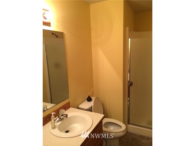 220 Reeds Lane, Unit A & B Everson, WA 98247 - Photo 14 of 19 Gallery Image 14