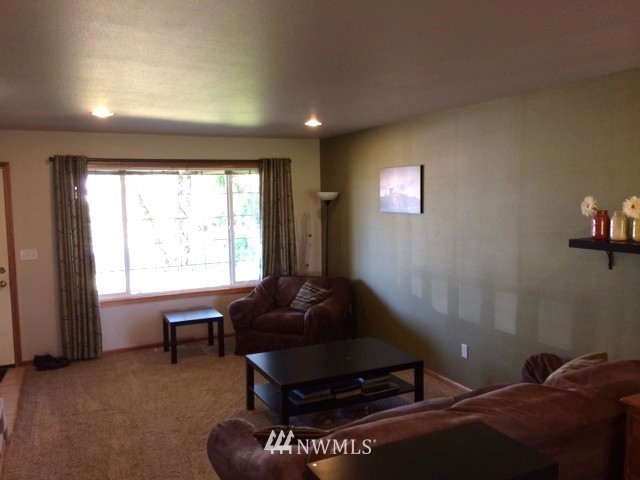 220 Reeds Lane, Unit A & B Everson, WA 98247 - Photo 3 of 19 Gallery Image 3