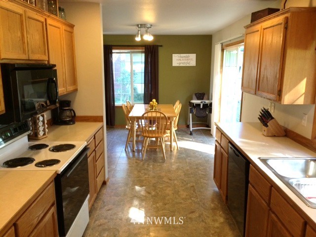 220 Reeds Lane, Unit A & B Everson, WA 98247 - Photo 8 of 19 Gallery Image 8