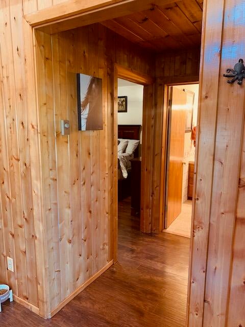 6346 South Soo Line Road Brimley, MI 49715 - Photo 80 of 114 Gallery Image 80