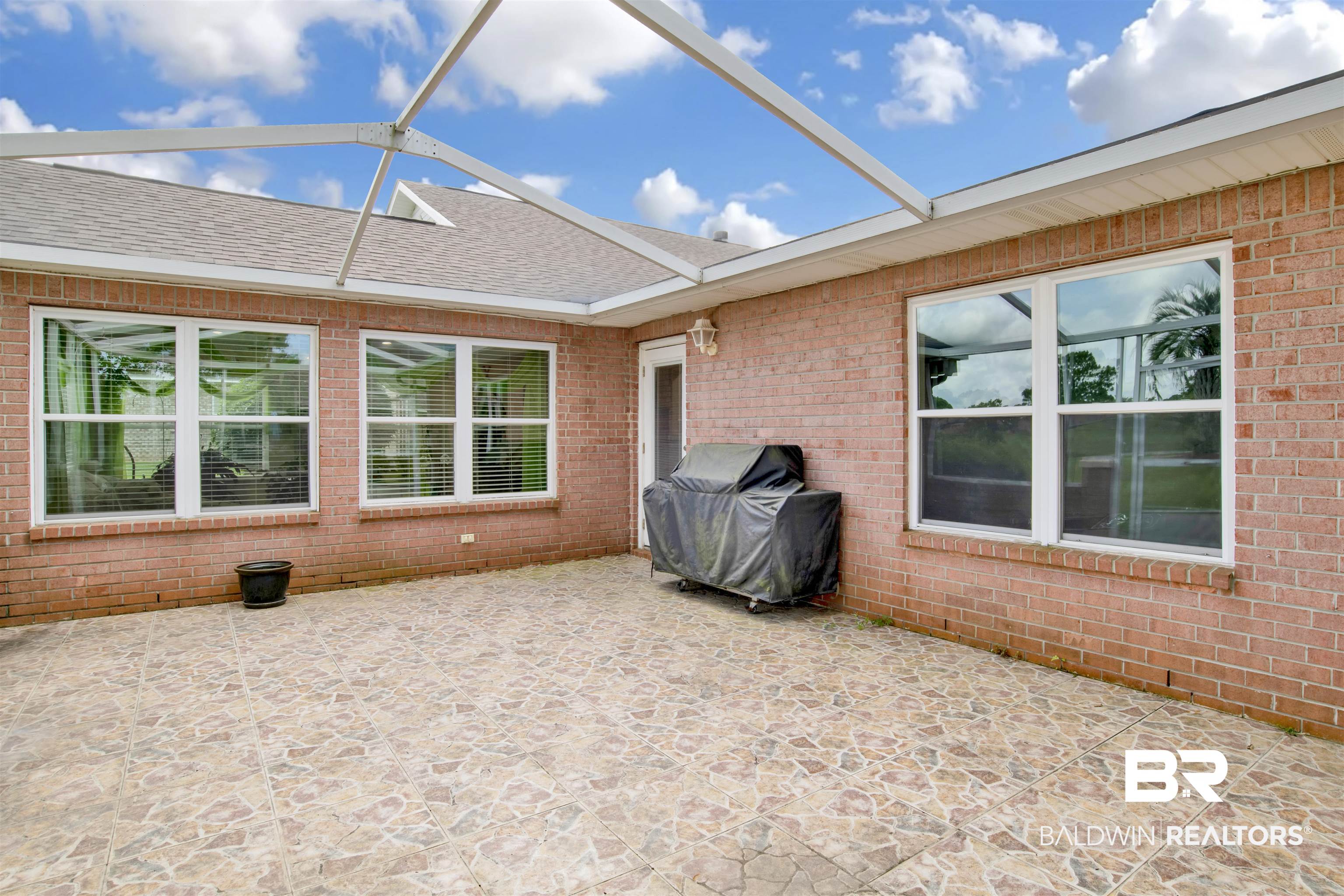 22725 South County Road 12 Foley, AL 36535 - Photo 34 of 44