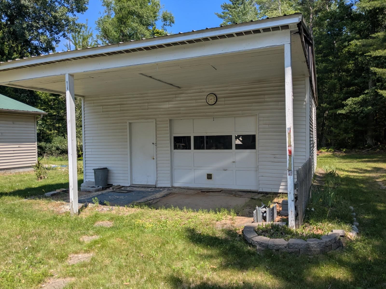 4888-franklin Kokosing Road Hale, MI 48739 - Photo 4 of 15 1948241-2ece8ff6-ac7b-44c2-ae24-ff93a810eba7.JPG