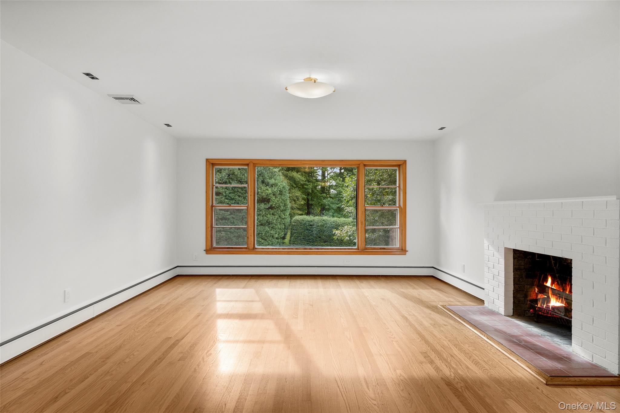 1 Craigside Drive Cold Spring, NY 10516 - Photo 4 of 36 Gallery Image 4