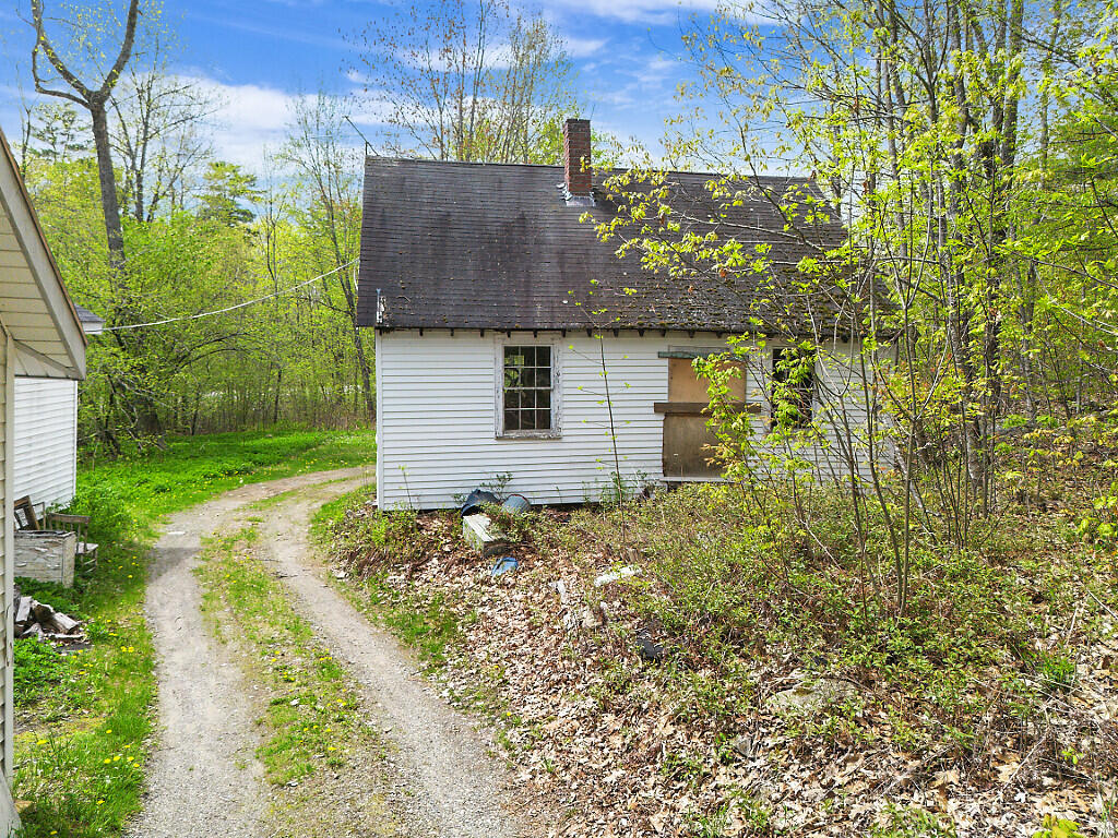 7 Frog Holler Lane Augusta, ME 04330 - Photo 4 of 59 14_DJI_0864_DxO_mls