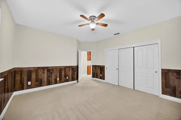 $875,000 | 1840 Montara Avenue, Sacramento, CA 95835