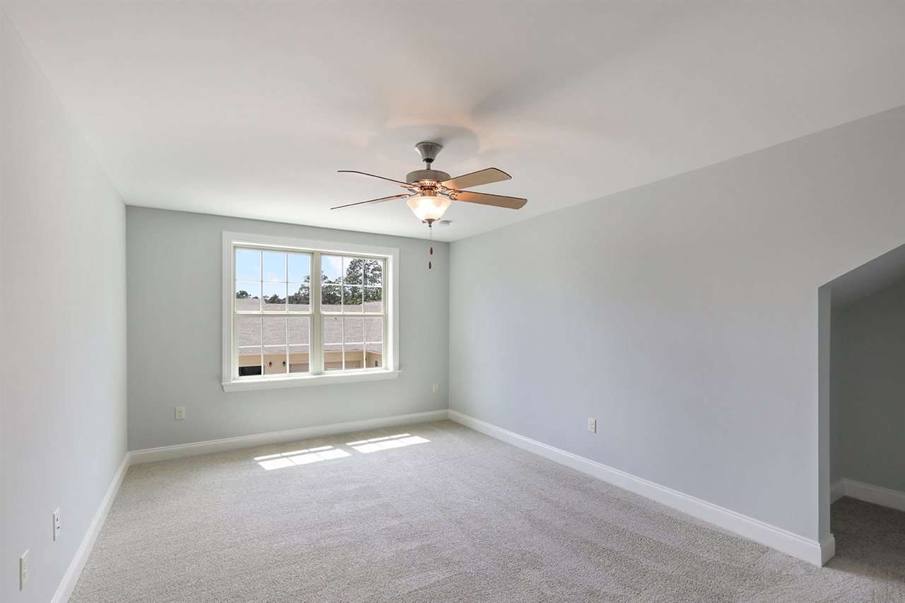 1302 Holmes Avenue, Unit 1302 Foley, AL 36535 - Photo 13 of 21