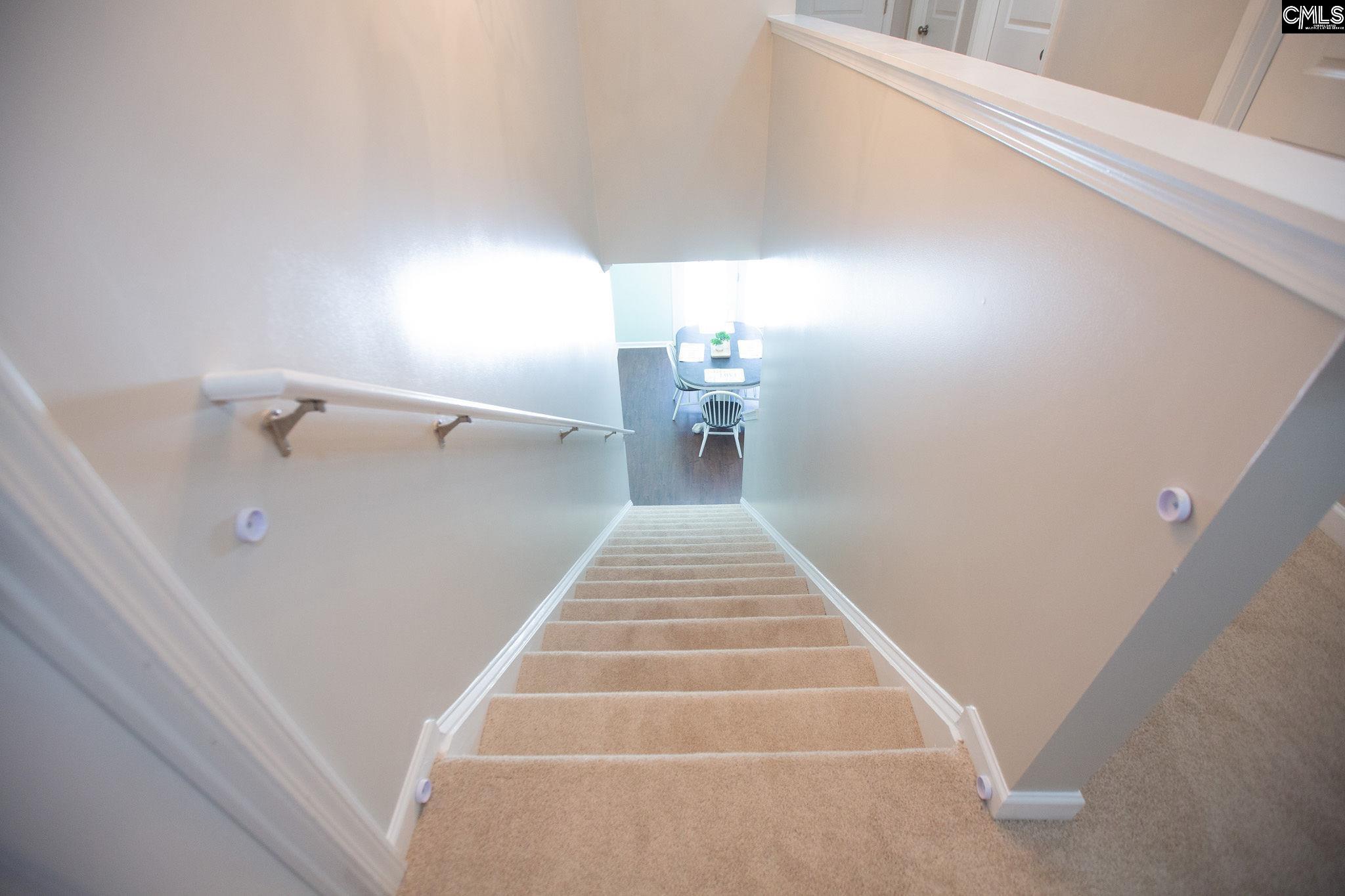 457 Drooping Leaf Road Lexington, SC 29072 - Photo 57 of 71