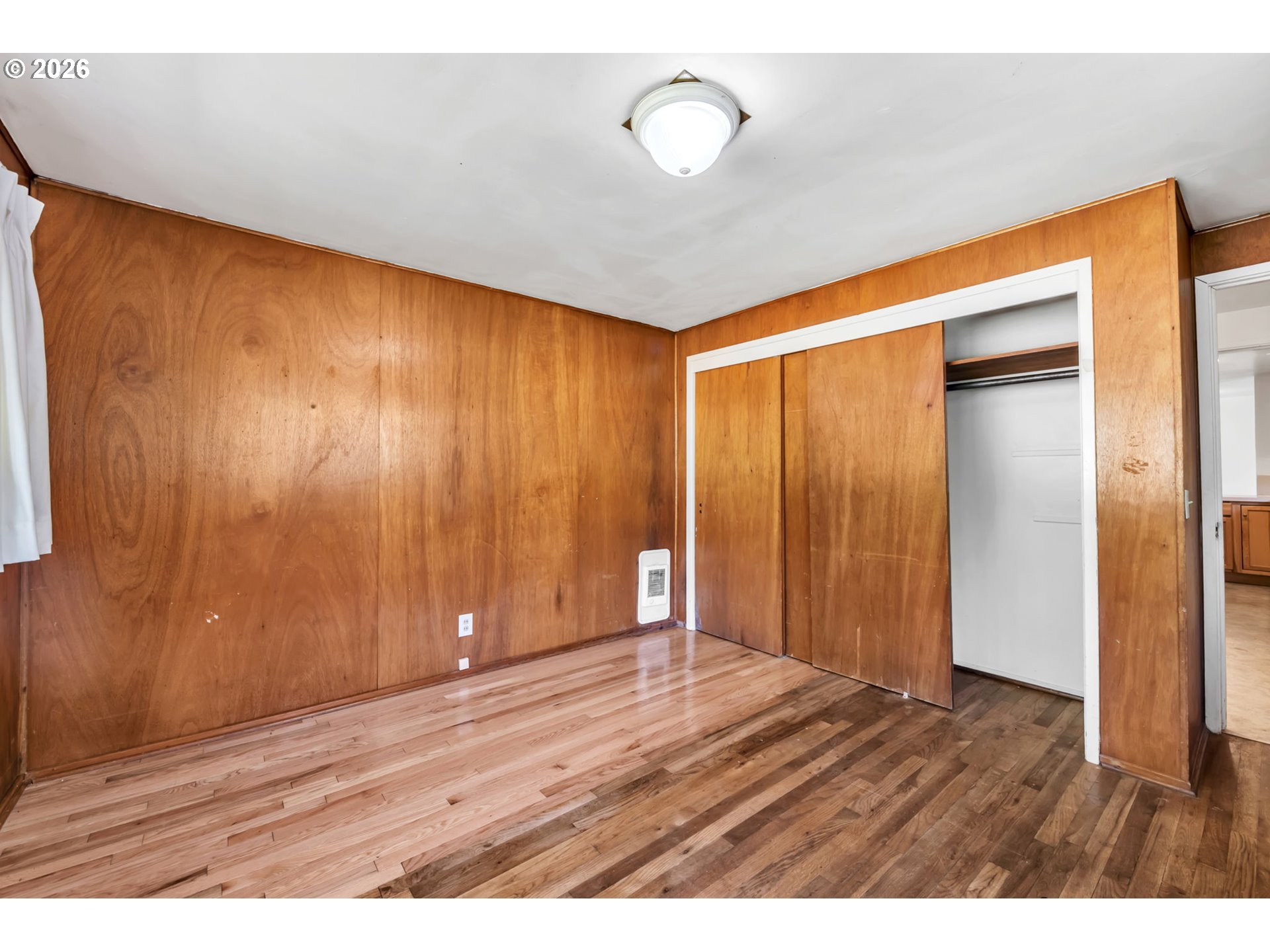 3420 Harris Street Eugene, OR 97405 - Photo 33 of 41