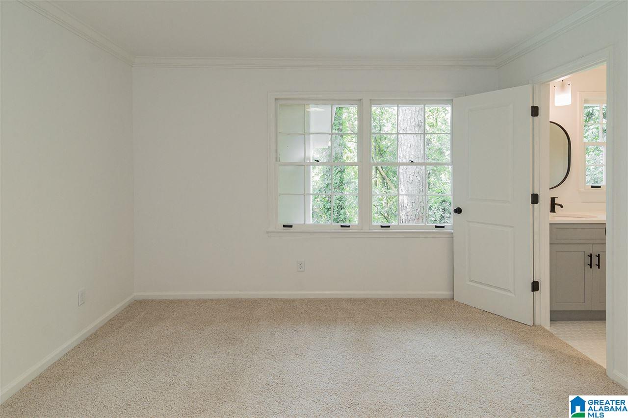 2209 Gay Way Birmingham, AL 35216 - Photo 36 of 50