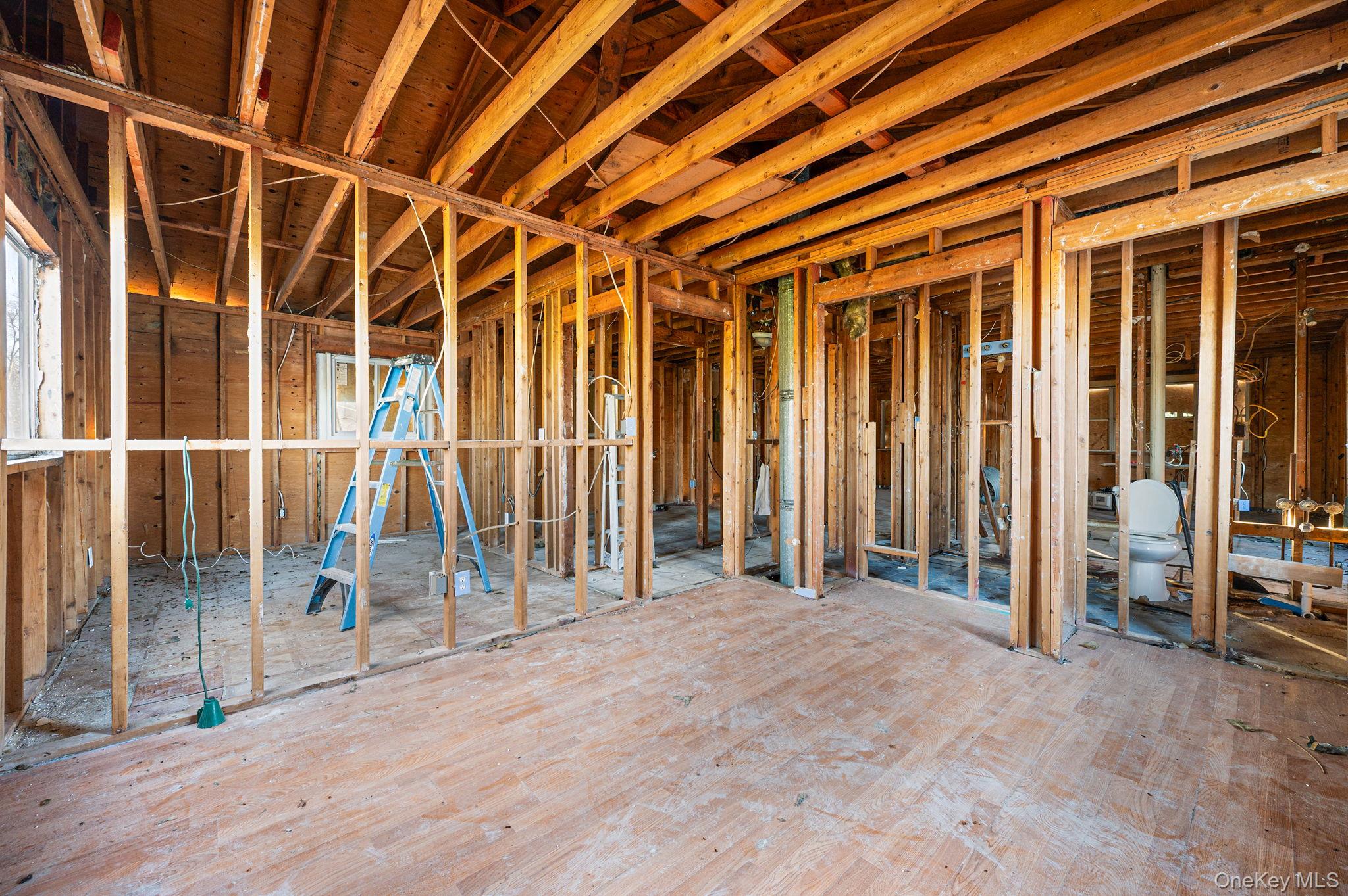 53 Hounslow Road Shirley, NY 11967 - Photo 14 of 18