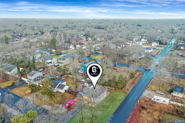 $449,000 | 53 Hounslow Road, Shirley, NY 11967