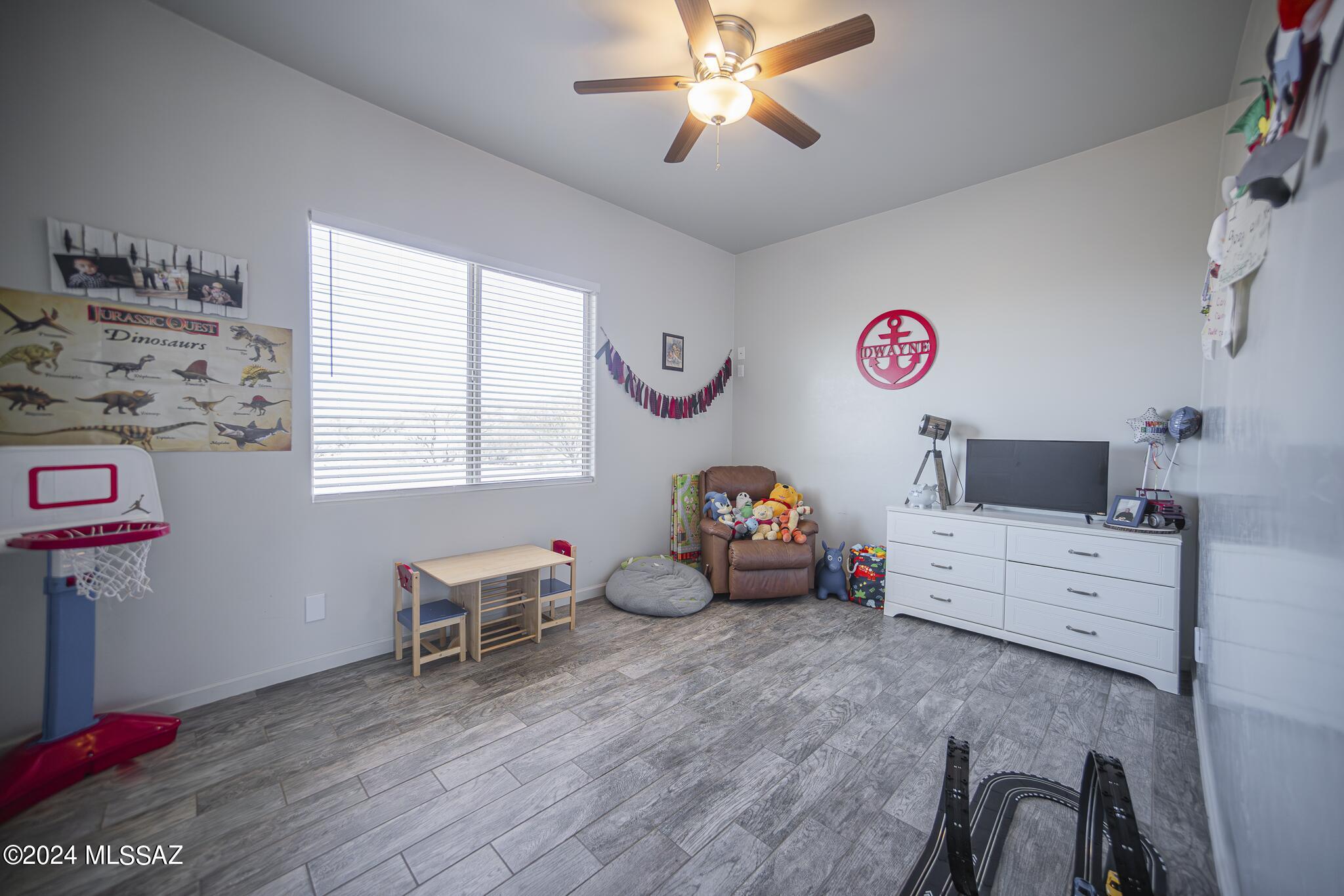 157 Camino Embarcadero Rio Rico, AZ 85648 - Photo 35 of 38