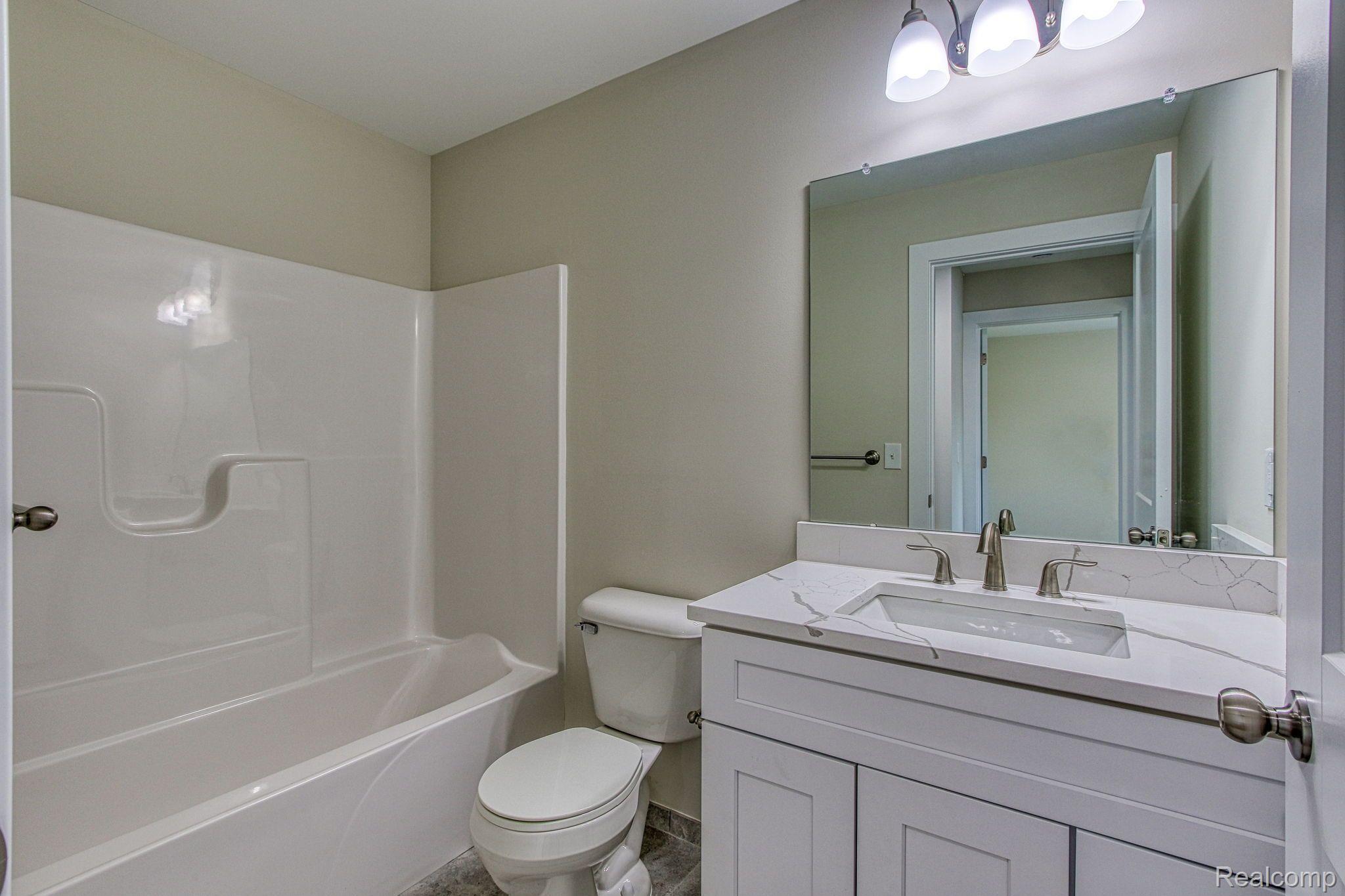 34277 Pratt Road Memphis, MI 48041 - Photo 19 of 44 Gallery Image 19