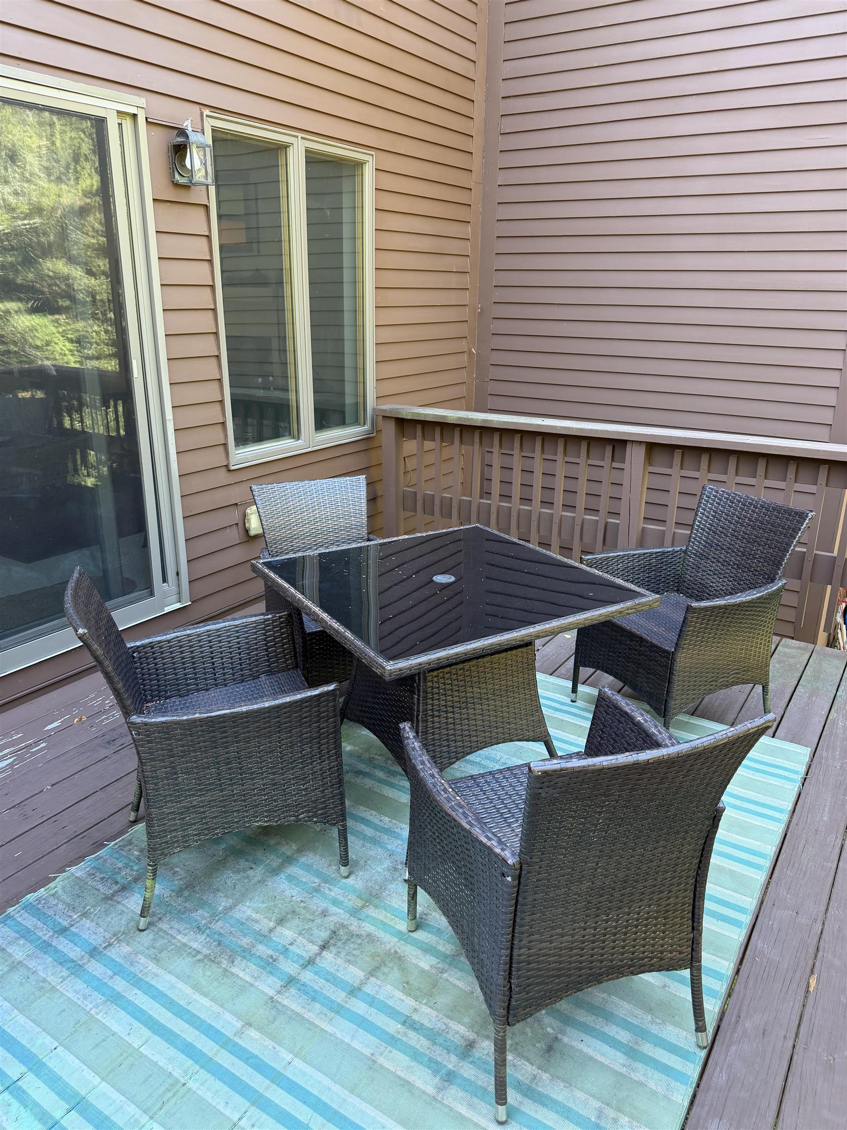 355 Lyman Batcheller Road, Unit 9A Hartford, VT 05059 - Photo 11 of 25 Gallery Image 11