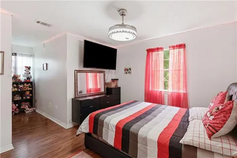$295,000 | 87 Surrey Drive, Laplace, LA 70068