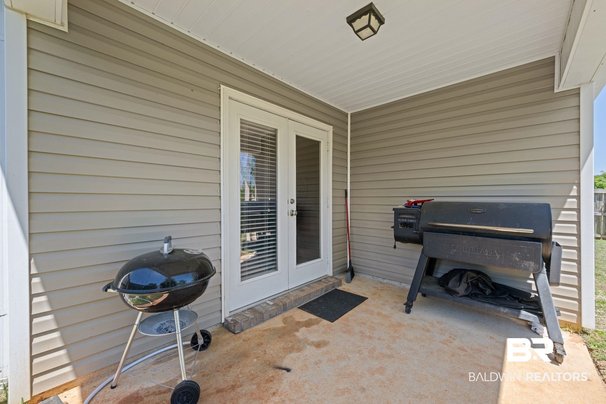 928 Summerton Drive Foley, AL 36535 - Photo 25 of 45