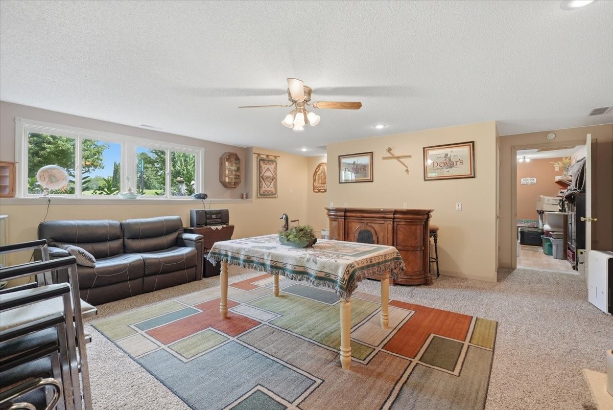 W744 Golfview Drive Spring Valley, WI 54767 - Photo 25 of 35 Gallery Image 25