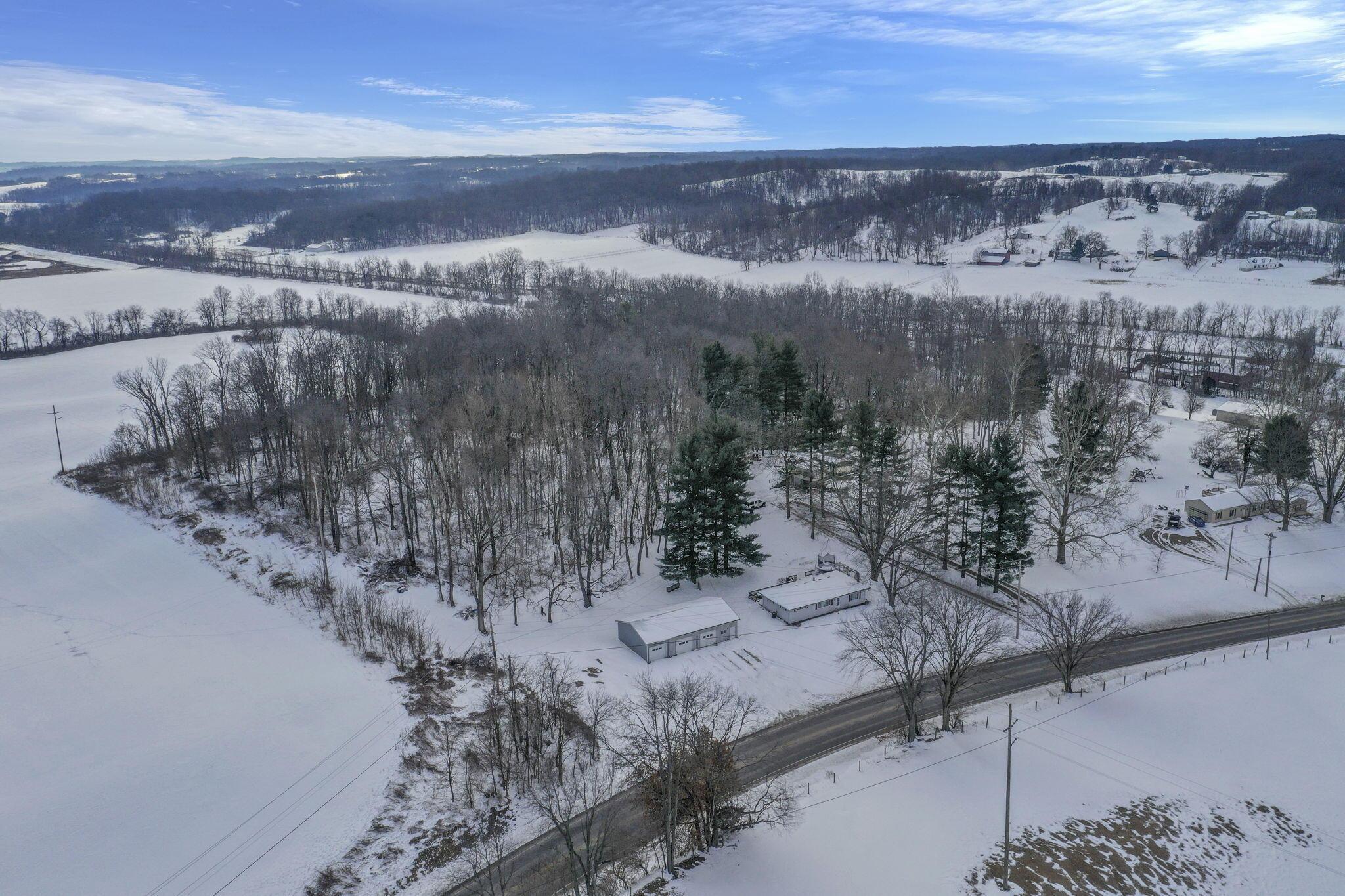 760 Lake Road Southeast Lancaster, OH 43130 - Photo 59 of 60 64-web-or-mls-DJI_0740