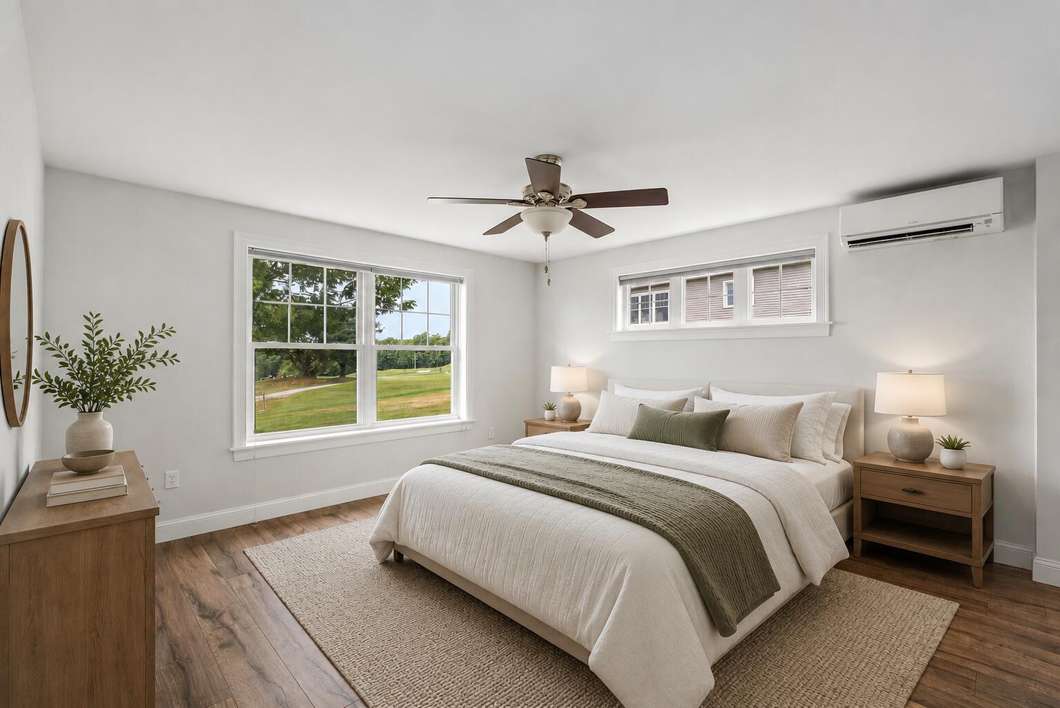 21 Callaway Drive, Unit 9 Gray, ME 04039 - Photo 32 of 46 55_DSC08803