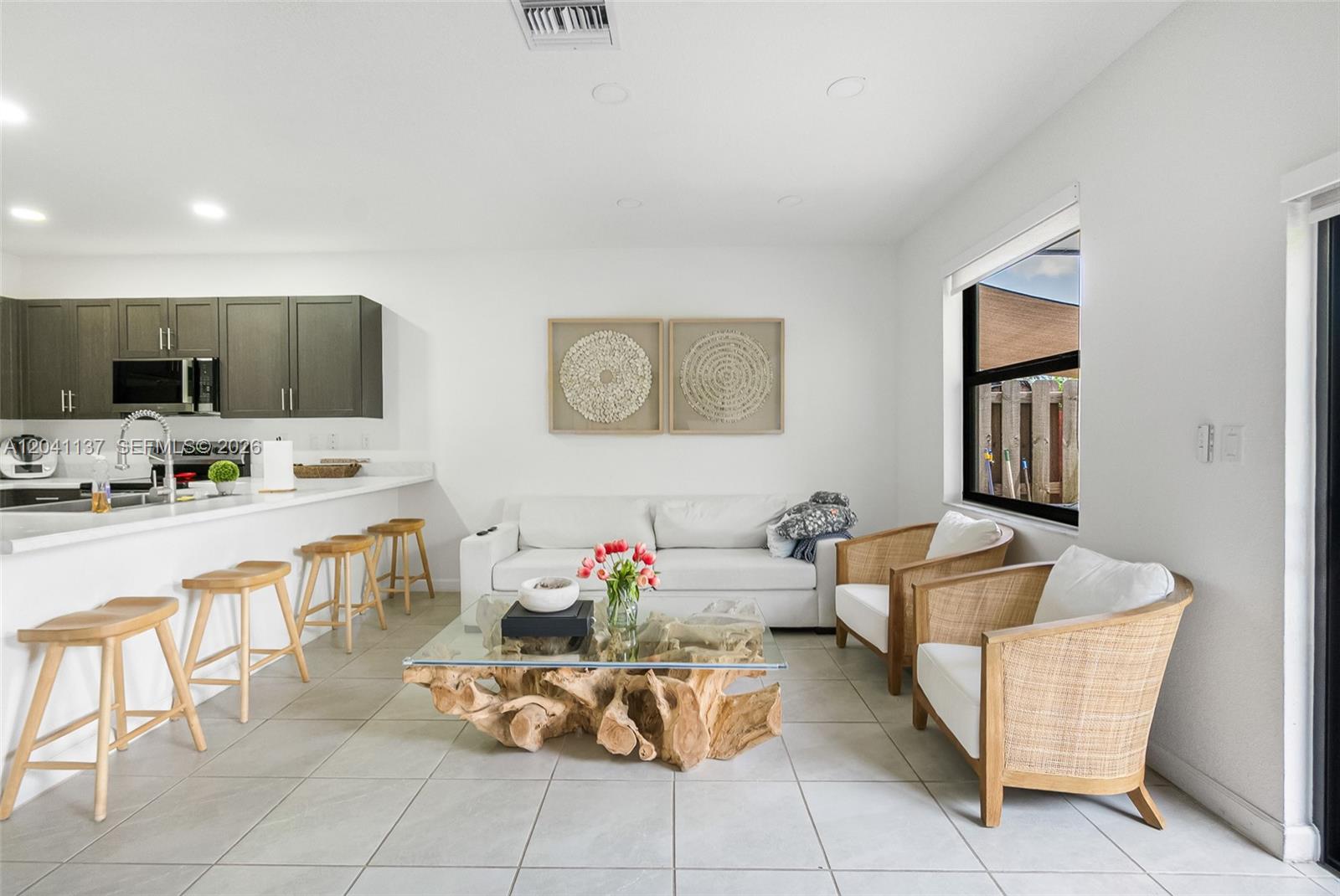 28729 Southwest 132nd Court Homestead, FL 33033 - Photo 13 of 34