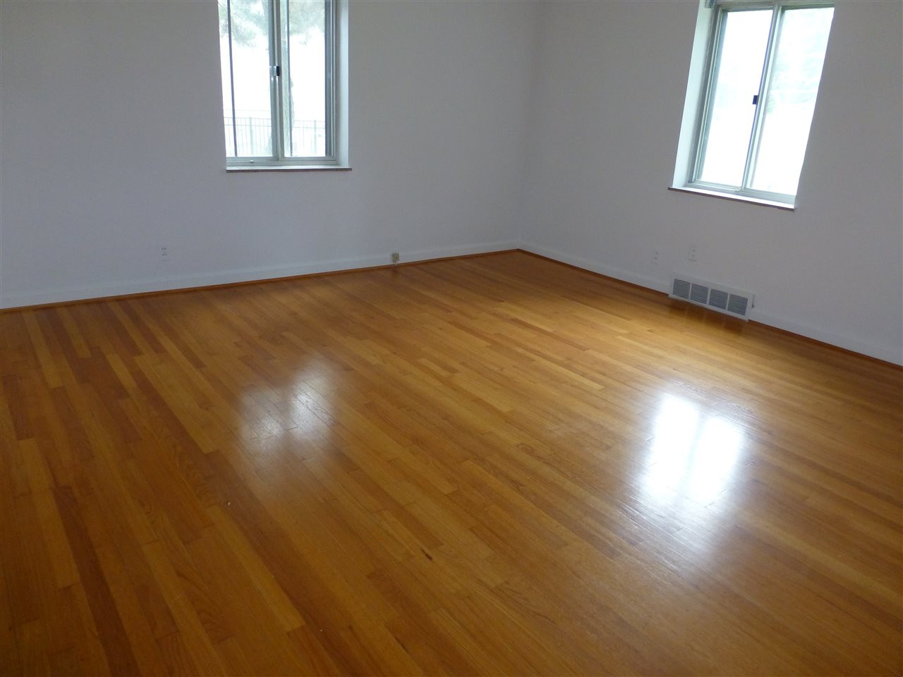211 Dudley Road Edgewood, KY 41017 - Photo 6 of 12 Gallery Image 6