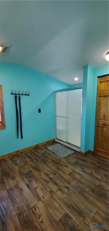 4056 Girton Road Wayne, OH 43466 - Photo 11 of 29 Gallery Image 11